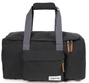   Eastpak EK Carson Opgrade Black EK45B10L