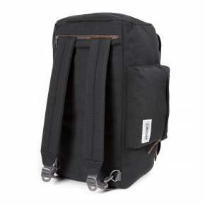   Eastpak EK Carson Opgrade Black EK45B10L 3