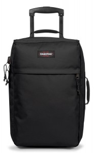   Eastpak EK Traffik Light Black EK78A008