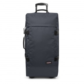   Eastpak EK Tranverz L Midnight EK663154 3