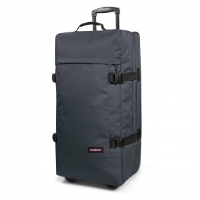   Eastpak EK Tranverz L Midnight EK663154 4