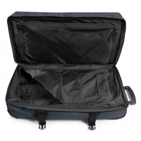   Eastpak EK Tranverz L Midnight EK663154 5