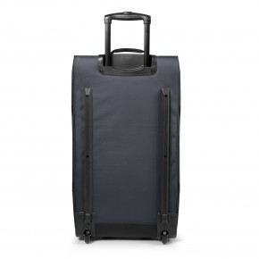   Eastpak EK Tranverz L Midnight EK663154 6