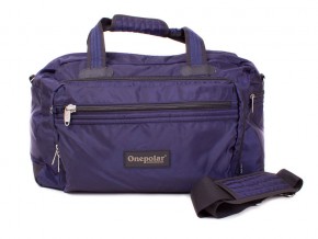   Onepolar WB807-navy