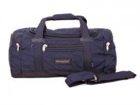   Onepolar WB808-navy