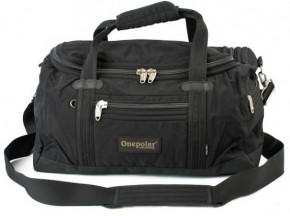   Onepolar WB809-black