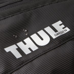  Thule TCRU115 Crossover 38L Rolling Black 13