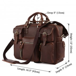  Tiding Bag 7028R-1 4