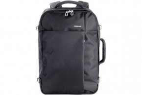   Tucano Tugo L Cabin 17.3 Black