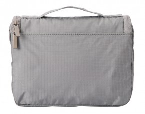  Xiaomi Travel bag Gray (1153800036)