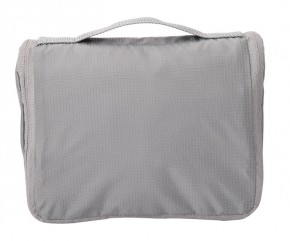  Xiaomi Travel bag Gray (1153800036) 3