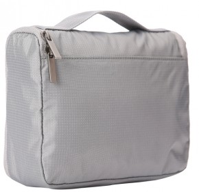  Xiaomi Travel bag Gray (1153800036) 4