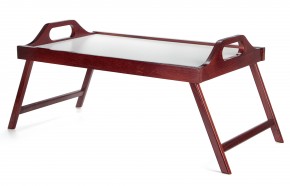    UFT Cherry Table