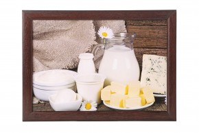    UFT Milk Compact (uftmilk) 3