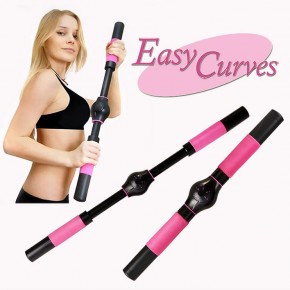       Easy Curves 4