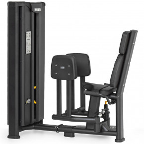  Master Sport Abductor (BMM 13)