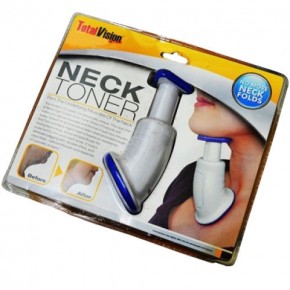  Neck Toner     (A5D-17287049)