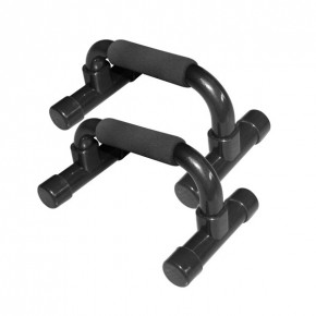    Rising Push-Up Bars PU1205B