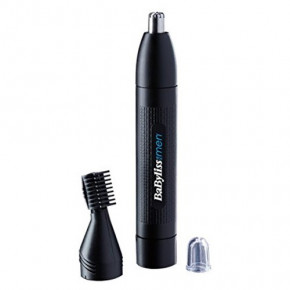      Babyliss E652E