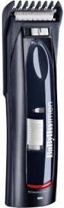     Babyliss E696E