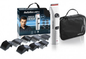    Babyliss 708PE 3