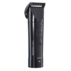    Babyliss E751E