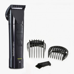    Babyliss E751E 3