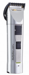    Babyliss E781E