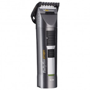    Babyliss E790E