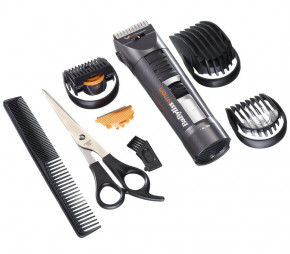    Babyliss E790E 3