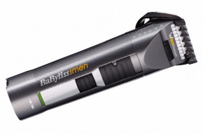    Babyliss E791E