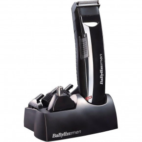  Babyliss E823E