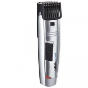  BaByliss E827E