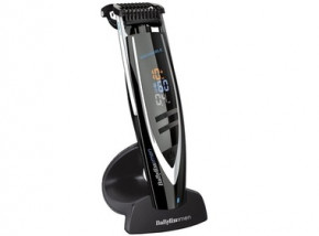    Babyliss E886E