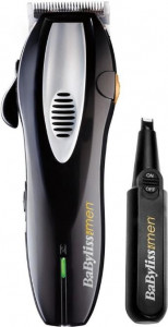    Babyliss E900PE