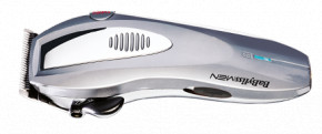    BaByliss E935E