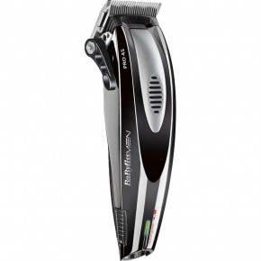    Babyliss E956E