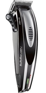    Babyliss E956