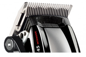    Babyliss E956 3