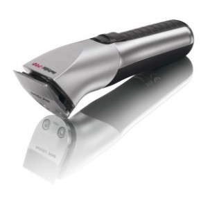    Babyliss FX 767E