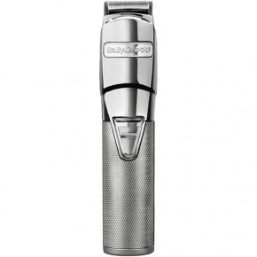  Babyliss Pro FX7880E 3