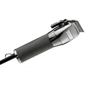    Babyliss Pro FX880E Barber Spirit