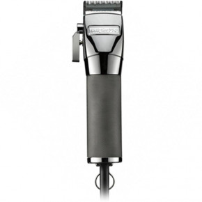    Babyliss Pro FX880E Barber Spirit 3