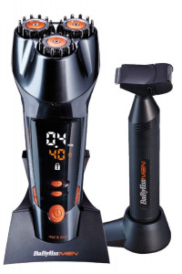    Babyliss SH500E