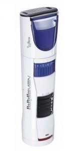  Babyliss T 810 E