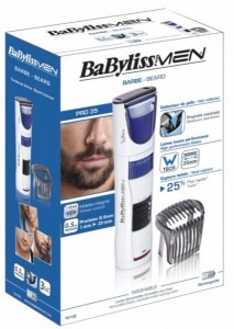  Babyliss T 810 E 4