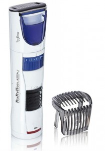  Babyliss T 810 E 3