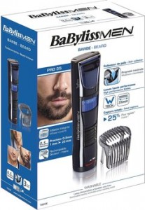  Babyliss T 820 E 4