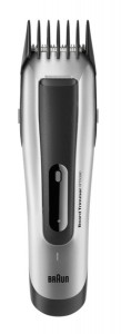    Braun BT5090 3