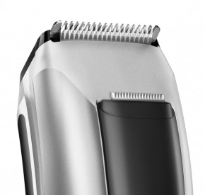    Braun BT5090 5